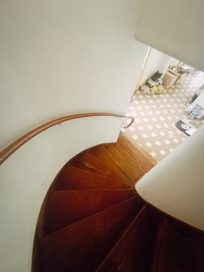 Casa en venta - Calle Jose Maria Torres | Zona Parque Urquiza - Parana