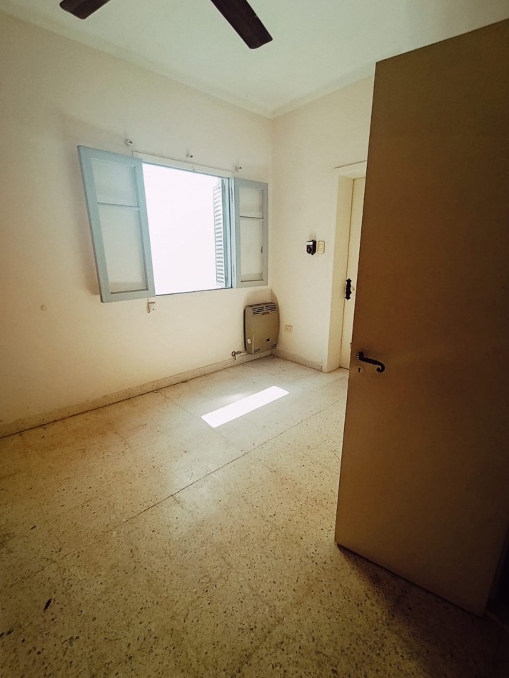 Casa en venta - Calle Jose Maria Torres | Zona Parque Urquiza - Parana