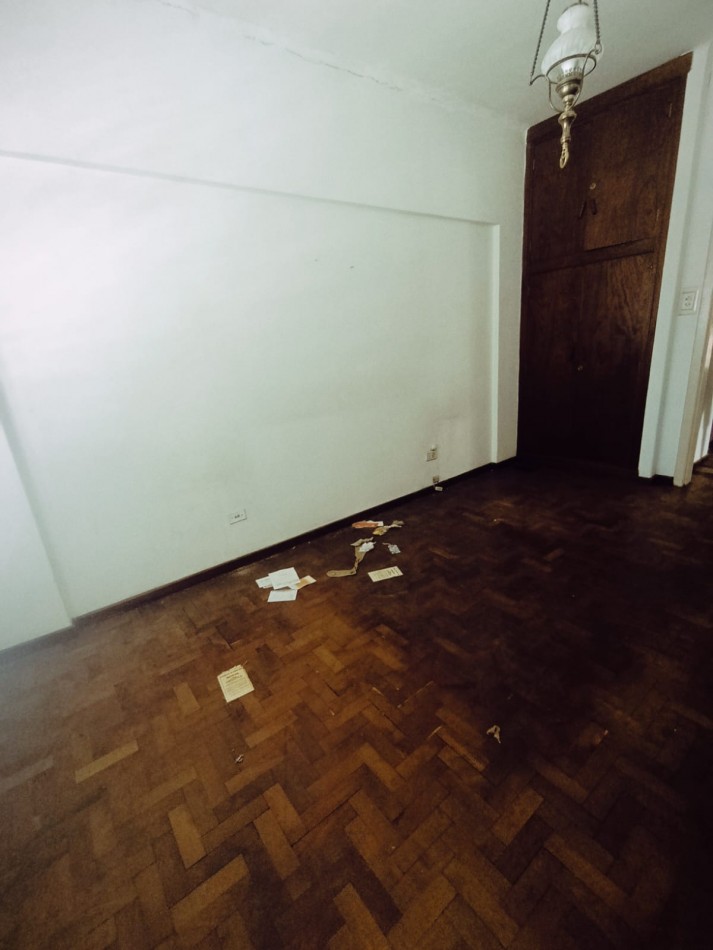 Casa en venta - Calle Jose Maria Torres | Zona Parque Urquiza - Parana