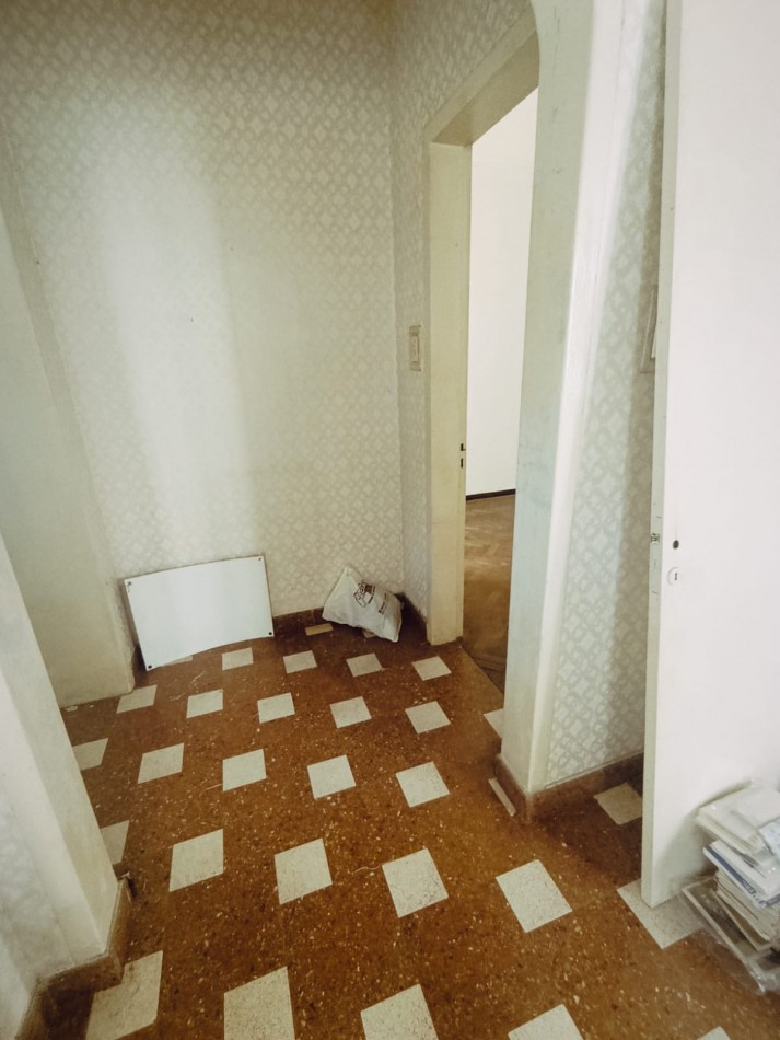 Casa en venta - Calle Jose Maria Torres | Zona Parque Urquiza - Parana