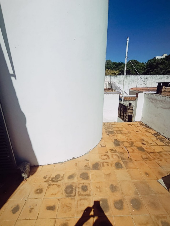 Casa en venta - Calle Jose Maria Torres | Zona Parque Urquiza - Parana