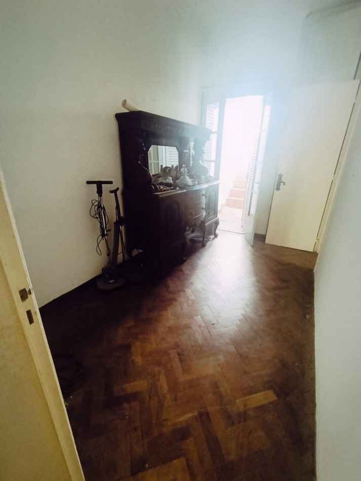 Casa en venta - Calle Jose Maria Torres | Zona Parque Urquiza - Parana