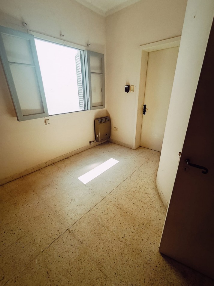 Casa en venta - Calle Jose Maria Torres | Zona Parque Urquiza - Parana