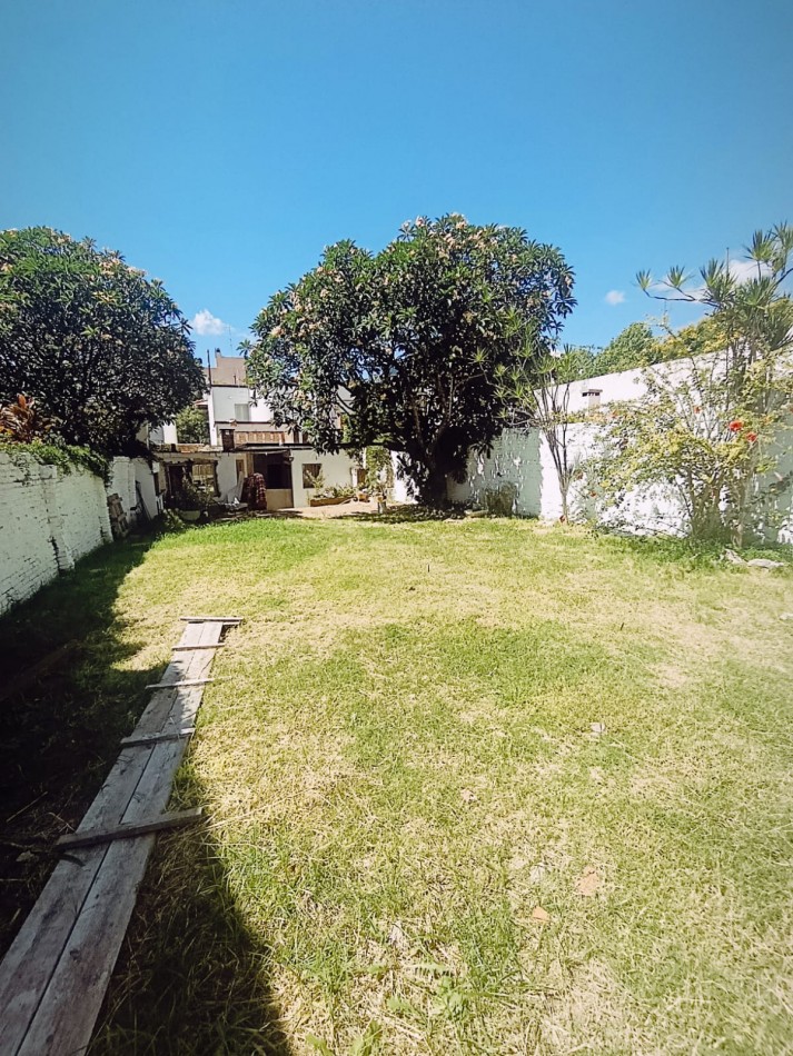 Casa en venta - Calle Jose Maria Torres | Zona Parque Urquiza - Parana