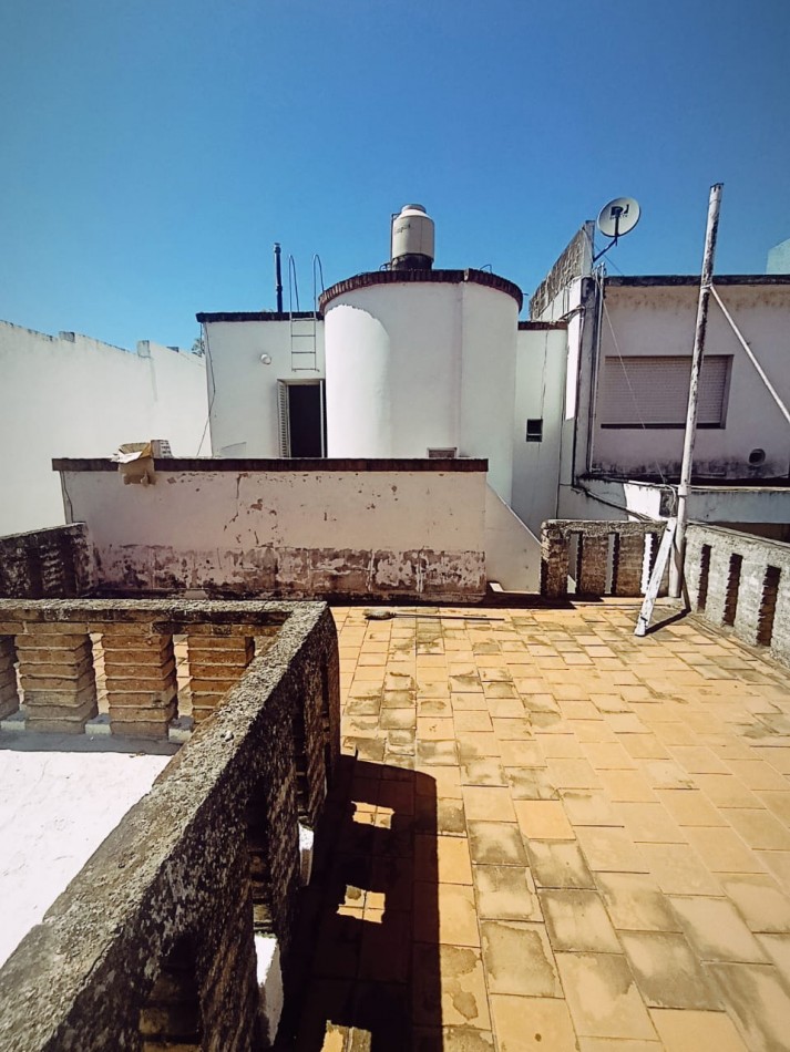 Casa en venta - Calle Jose Maria Torres | Zona Parque Urquiza - Parana