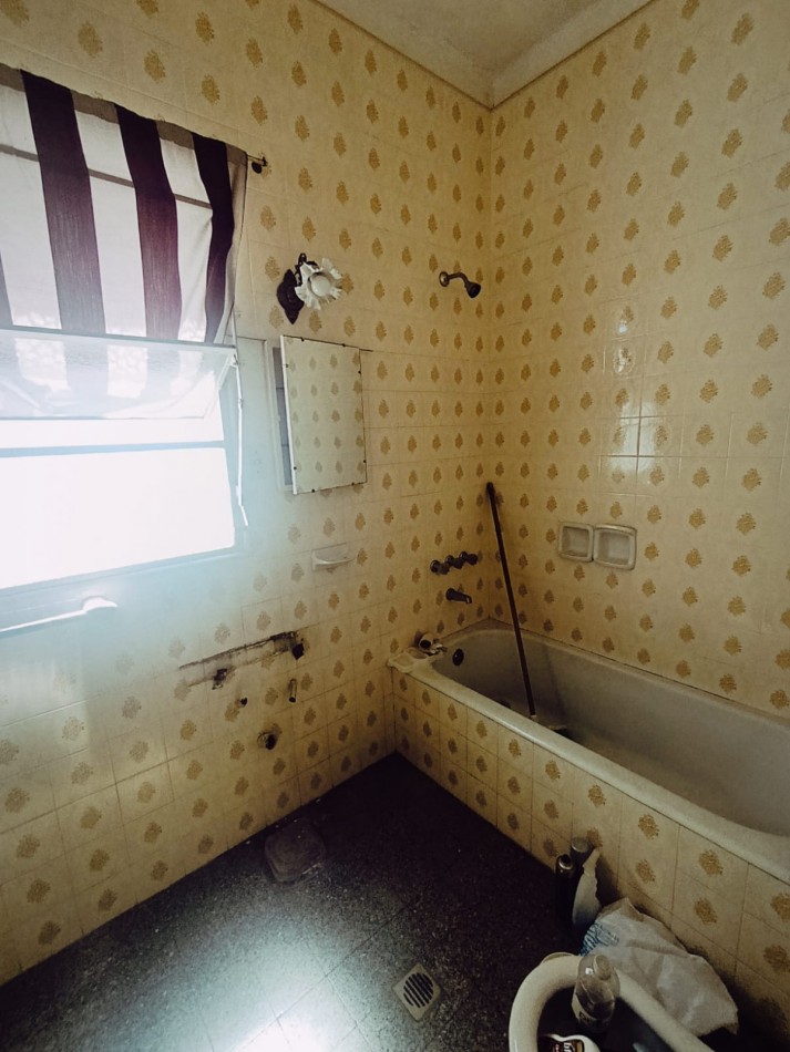 Casa en venta - Calle Jose Maria Torres | Zona Parque Urquiza - Parana