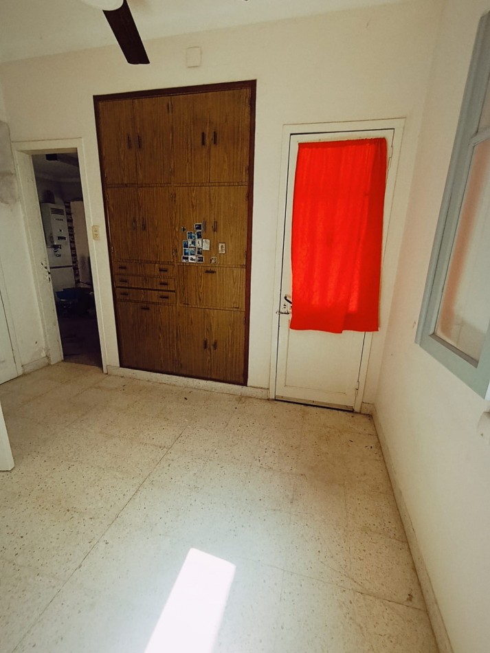 Casa en venta - Calle Jose Maria Torres | Zona Parque Urquiza - Parana