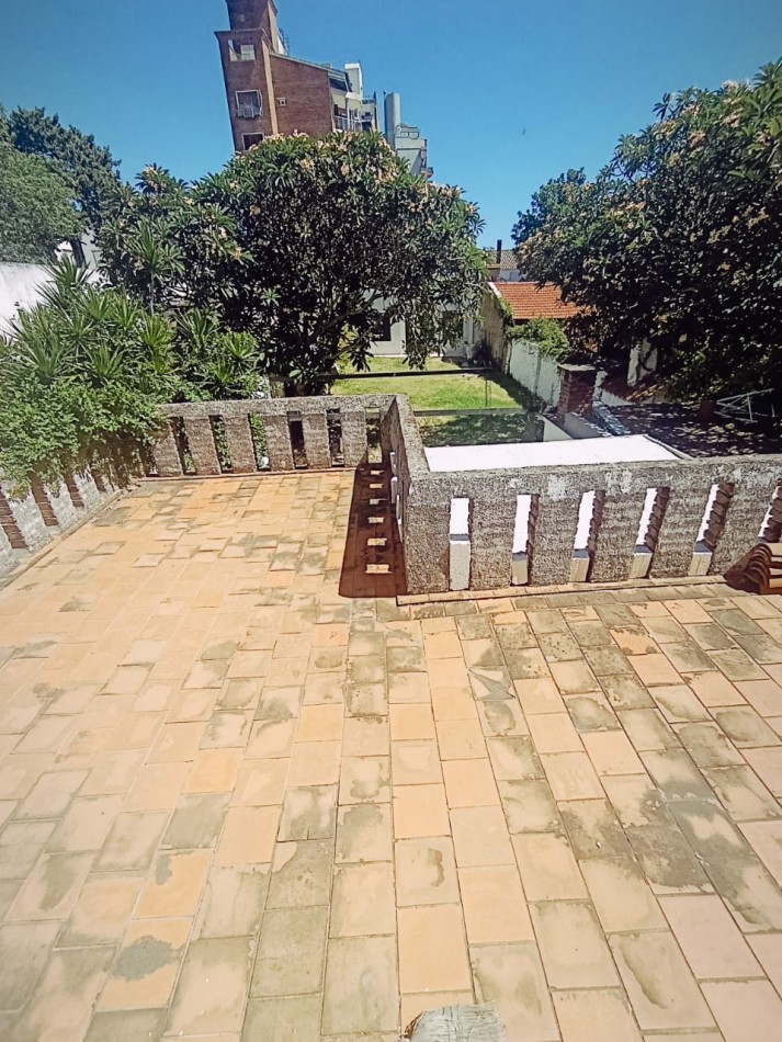 Casa en venta - Calle Jose Maria Torres | Zona Parque Urquiza - Parana