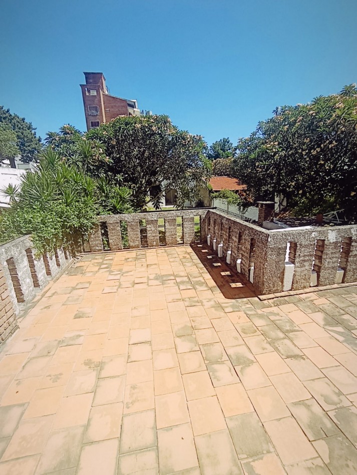 Casa en venta - Calle Jose Maria Torres | Zona Parque Urquiza - Parana