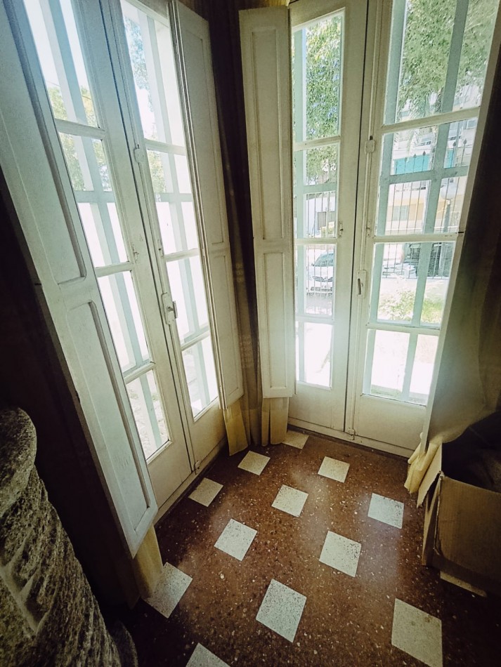 Casa en venta - Calle Jose Maria Torres | Zona Parque Urquiza - Parana