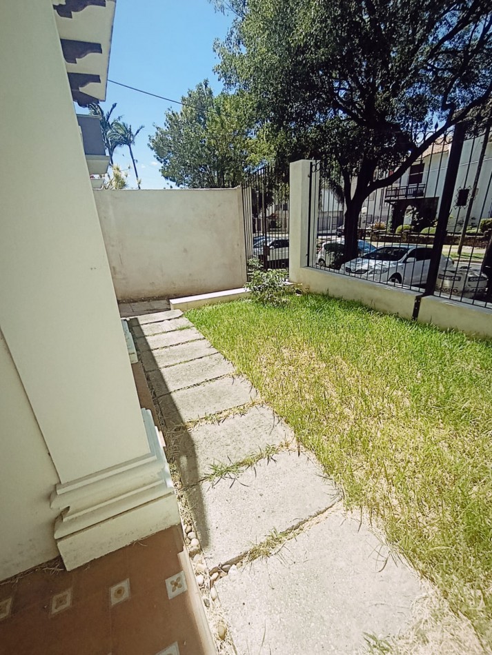 Casa en venta - Calle Jose Maria Torres | Zona Parque Urquiza - Parana