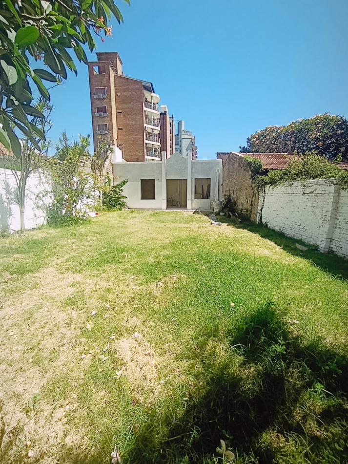 Casa en venta - Calle Jose Maria Torres | Zona Parque Urquiza - Parana
