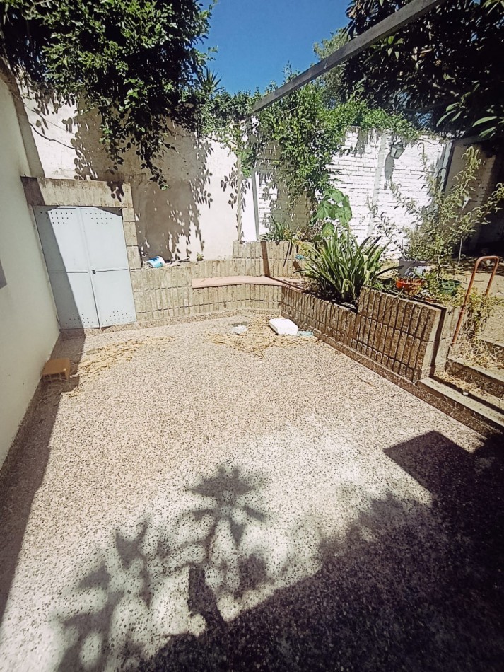 Casa en venta - Calle Jose Maria Torres | Zona Parque Urquiza - Parana