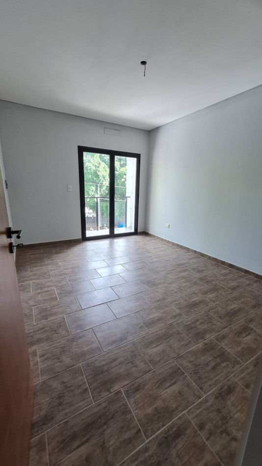 Hermoso Duplex a estrenar Zona  Paracao.