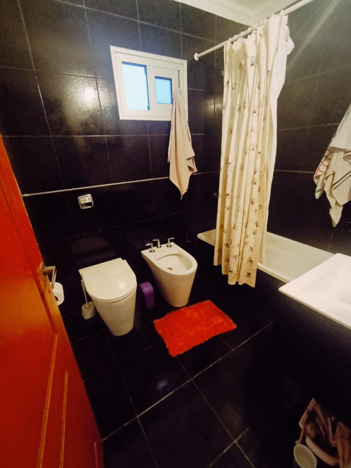 En venta hermosa propiedad en prestigioso barrio Lomas del Golf 