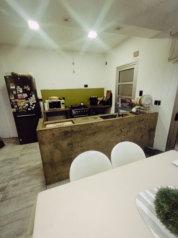 En venta hermosa propiedad en prestigioso barrio Lomas del Golf 