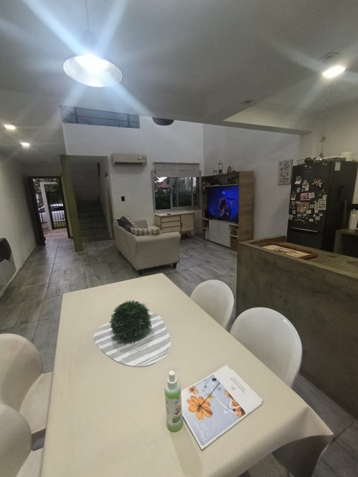 En venta hermosa propiedad en prestigioso barrio Lomas del Golf 