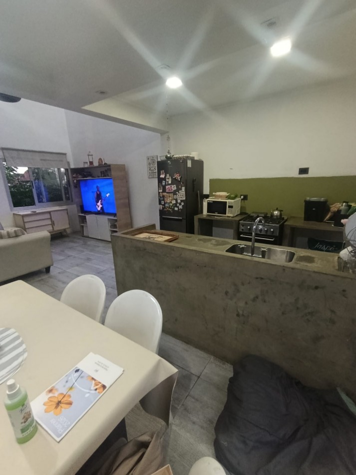 En venta hermosa propiedad en prestigioso barrio Lomas del Golf 