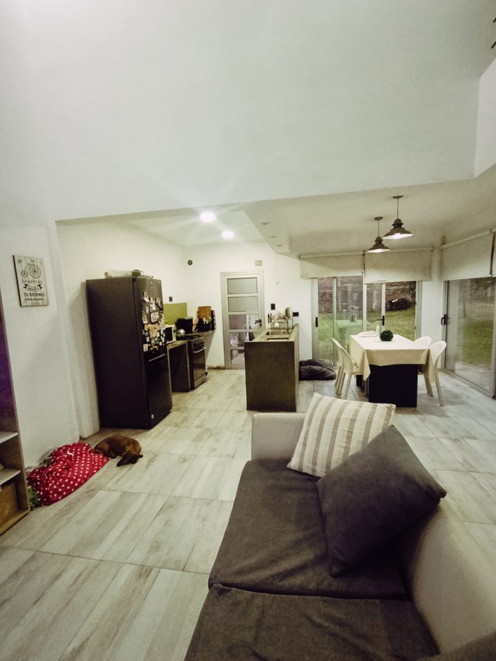 En venta hermosa propiedad en prestigioso barrio Lomas del Golf 