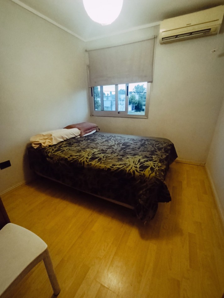 En venta hermosa propiedad en prestigioso barrio Lomas del Golf 