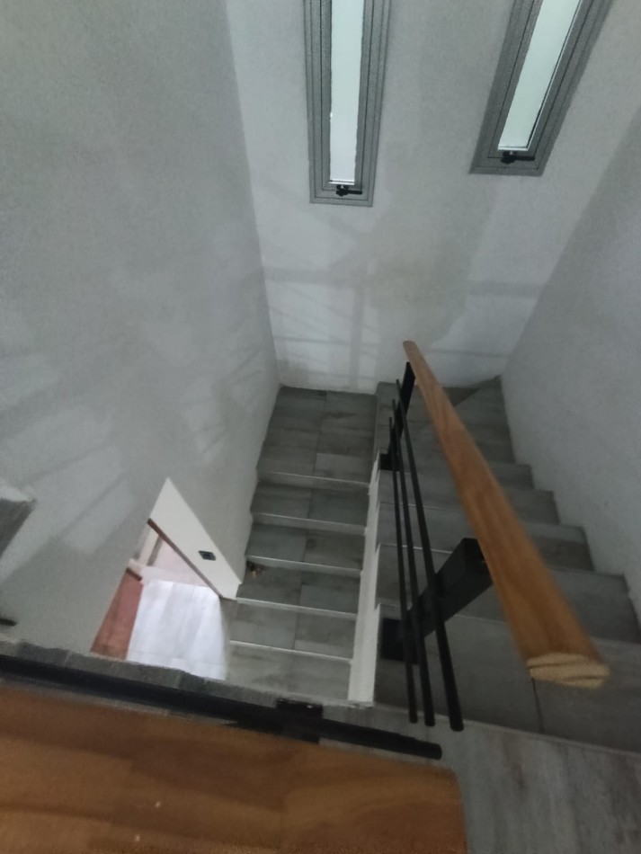 En venta hermosa propiedad en prestigioso barrio Lomas del Golf 