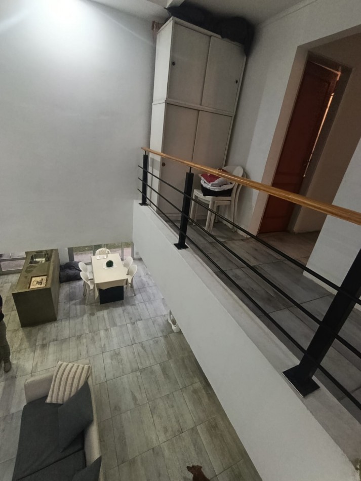 En venta hermosa propiedad en prestigioso barrio Lomas del Golf 