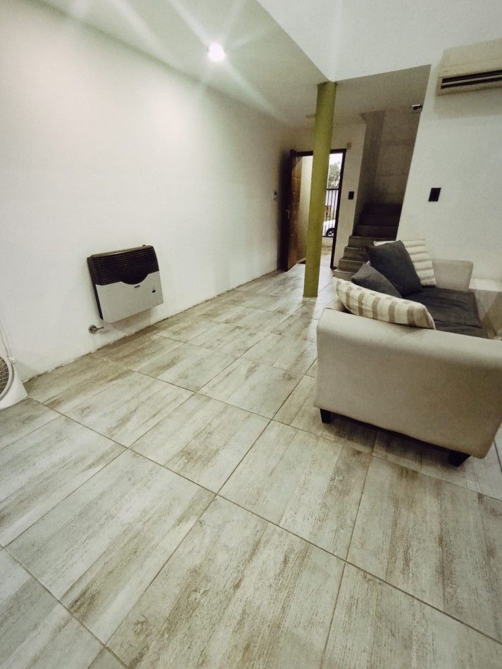 En venta hermosa propiedad en prestigioso barrio Lomas del Golf 