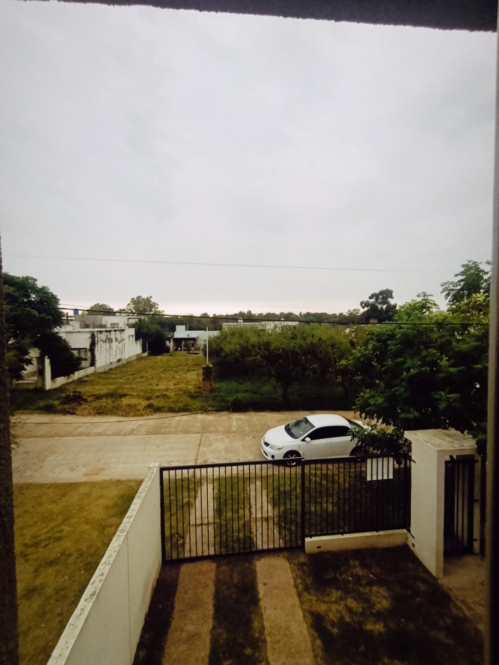 En venta hermosa propiedad en prestigioso barrio Lomas del Golf 