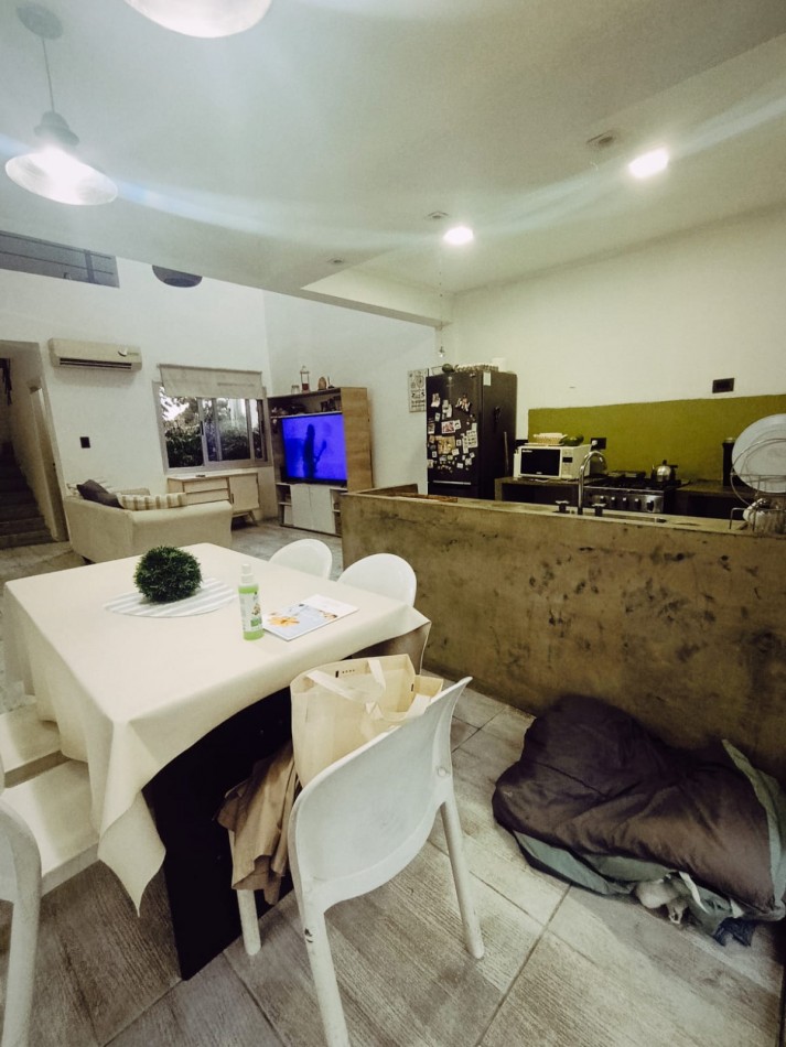 En venta hermosa propiedad en prestigioso barrio Lomas del Golf 