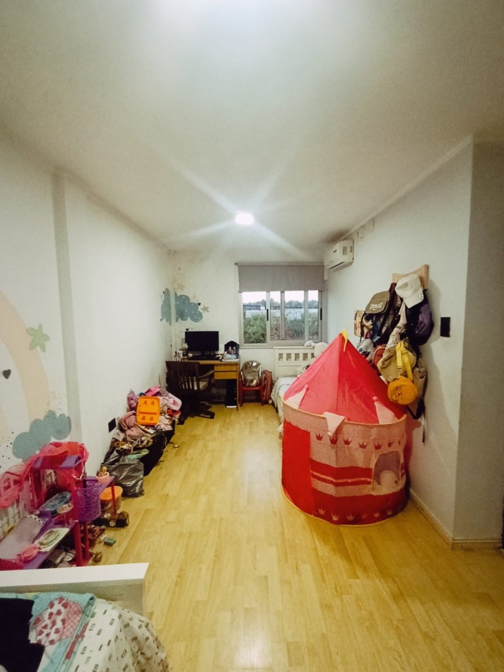 En venta hermosa propiedad en prestigioso barrio Lomas del Golf 