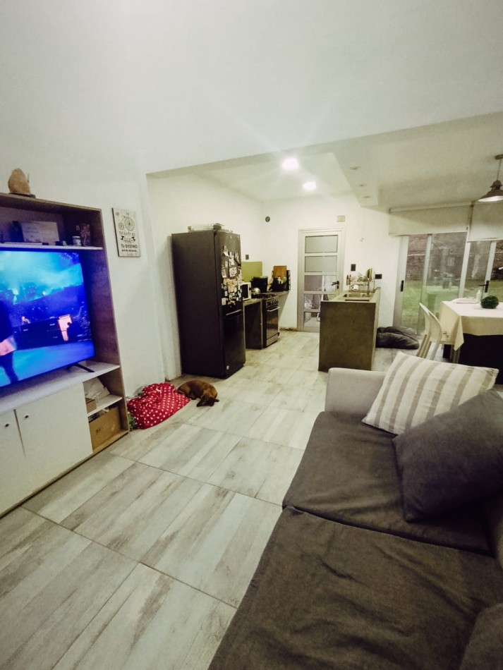 En venta hermosa propiedad en prestigioso barrio Lomas del Golf 