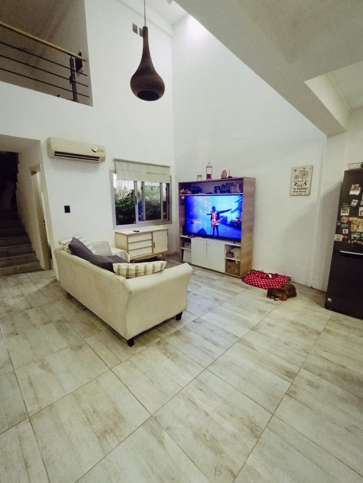 En venta hermosa propiedad en prestigioso barrio Lomas del Golf 