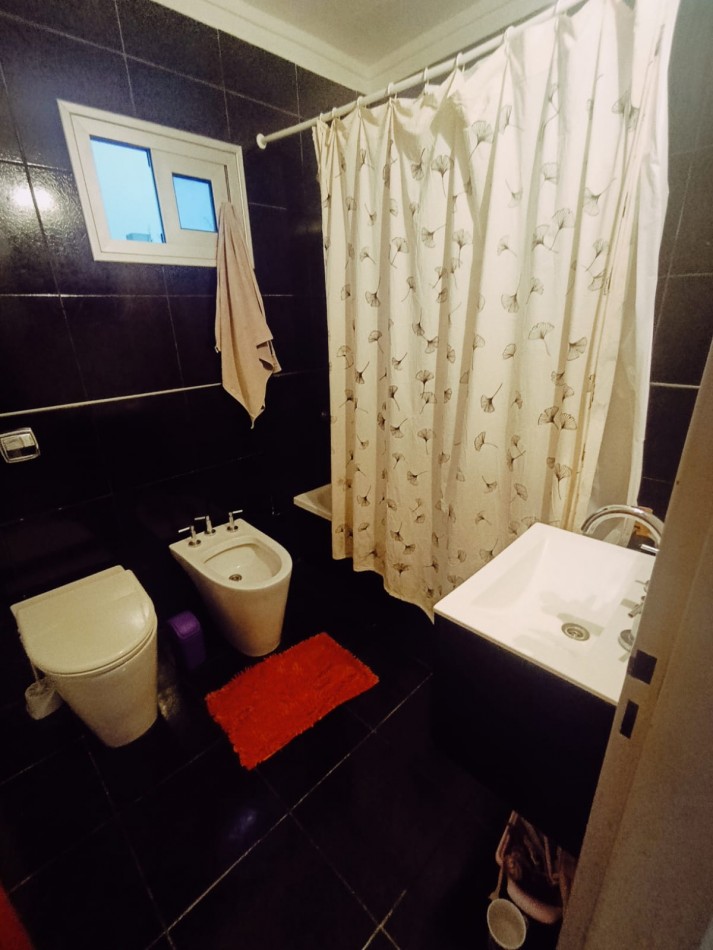 En venta hermosa propiedad en prestigioso barrio Lomas del Golf 