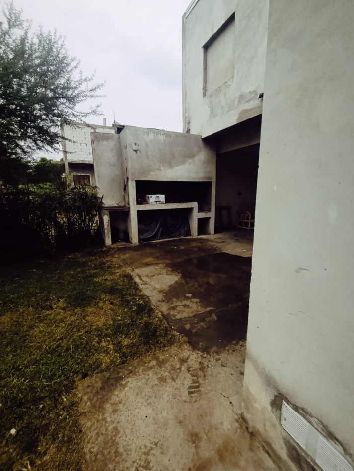 En venta hermosa propiedad en prestigioso barrio Lomas del Golf 