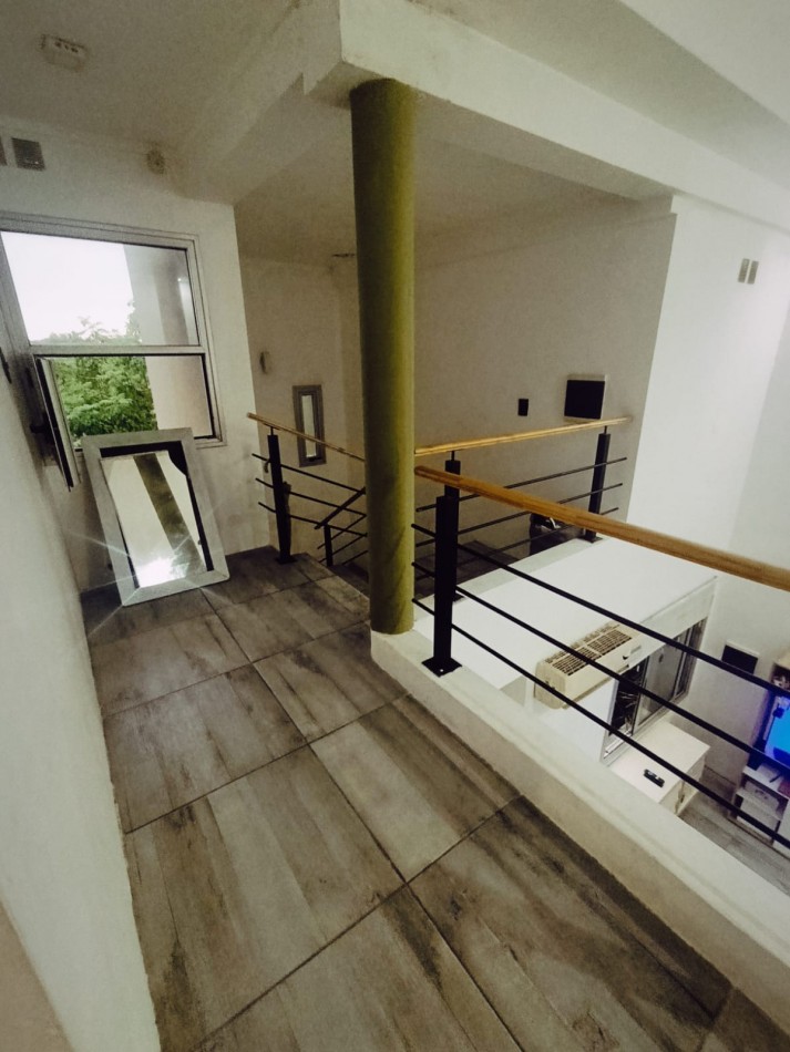 En venta hermosa propiedad en prestigioso barrio Lomas del Golf 
