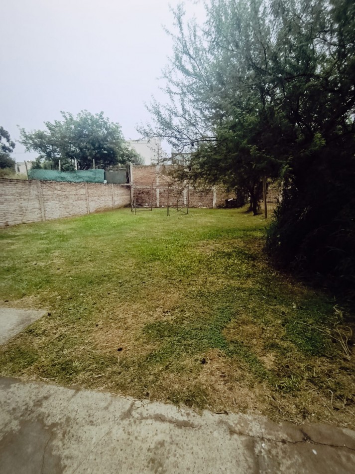 En venta hermosa propiedad en prestigioso barrio Lomas del Golf 