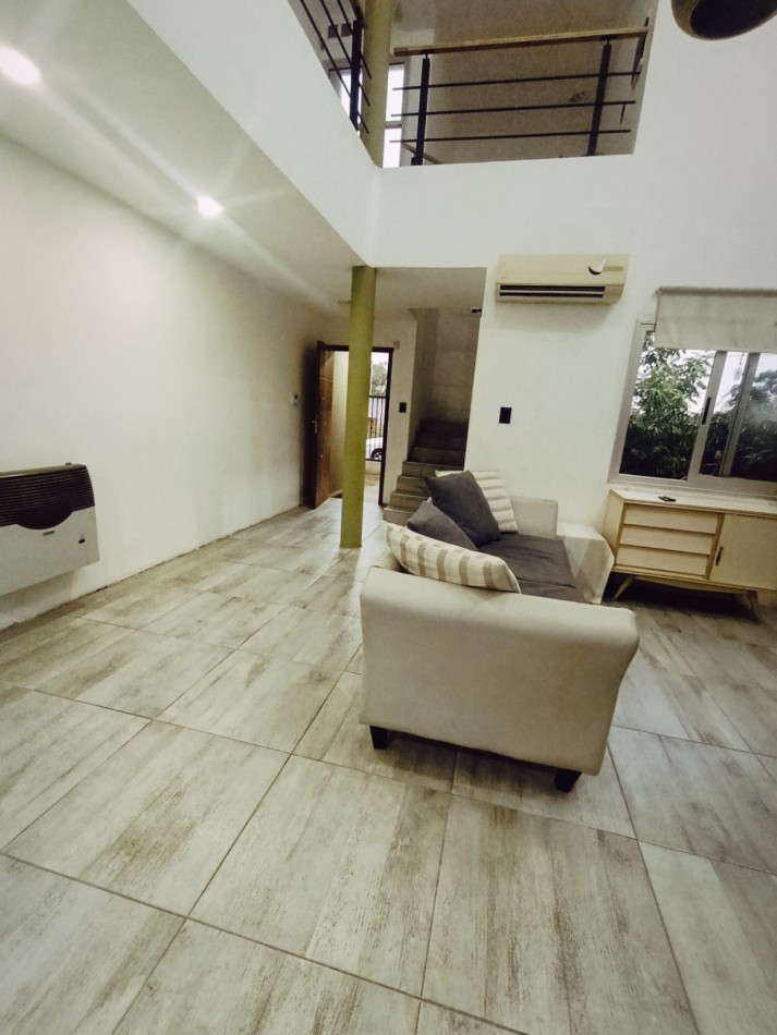 En venta hermosa propiedad en prestigioso barrio Lomas del Golf 