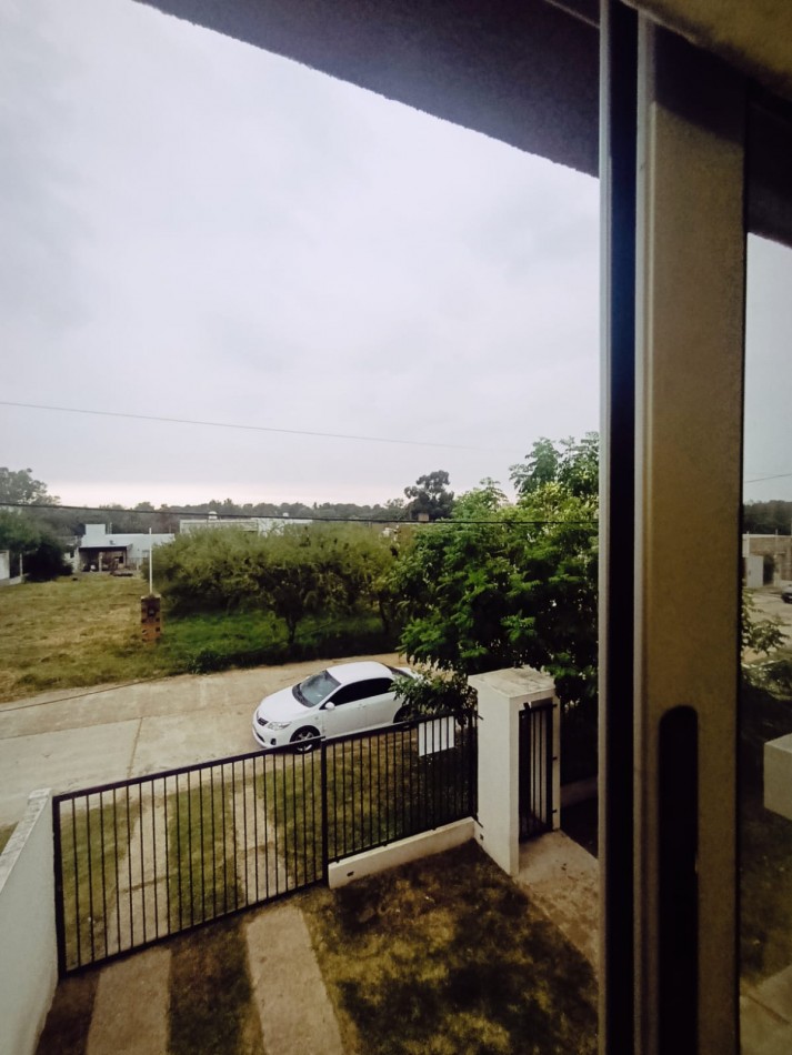 En venta hermosa propiedad en prestigioso barrio Lomas del Golf 