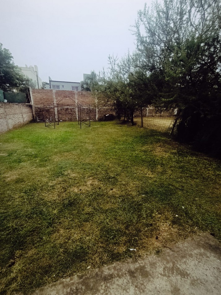 En venta hermosa propiedad en prestigioso barrio Lomas del Golf 