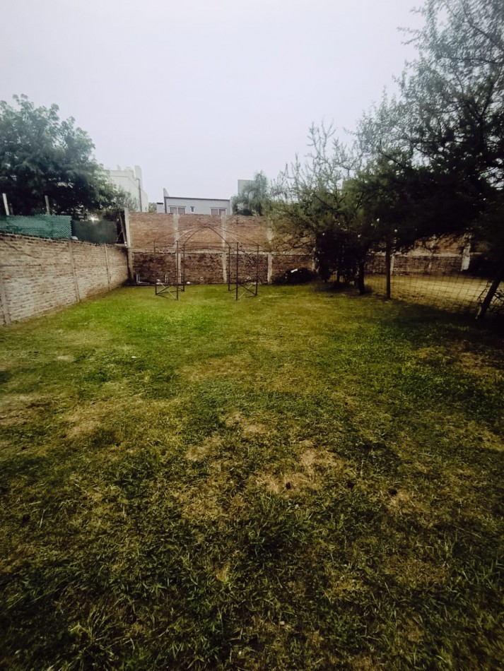 En venta hermosa propiedad en prestigioso barrio Lomas del Golf 