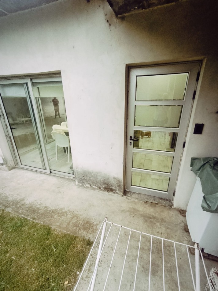 En venta hermosa propiedad en prestigioso barrio Lomas del Golf 