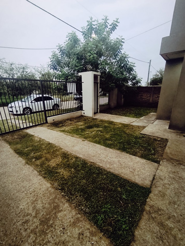 En venta hermosa propiedad en prestigioso barrio Lomas del Golf 