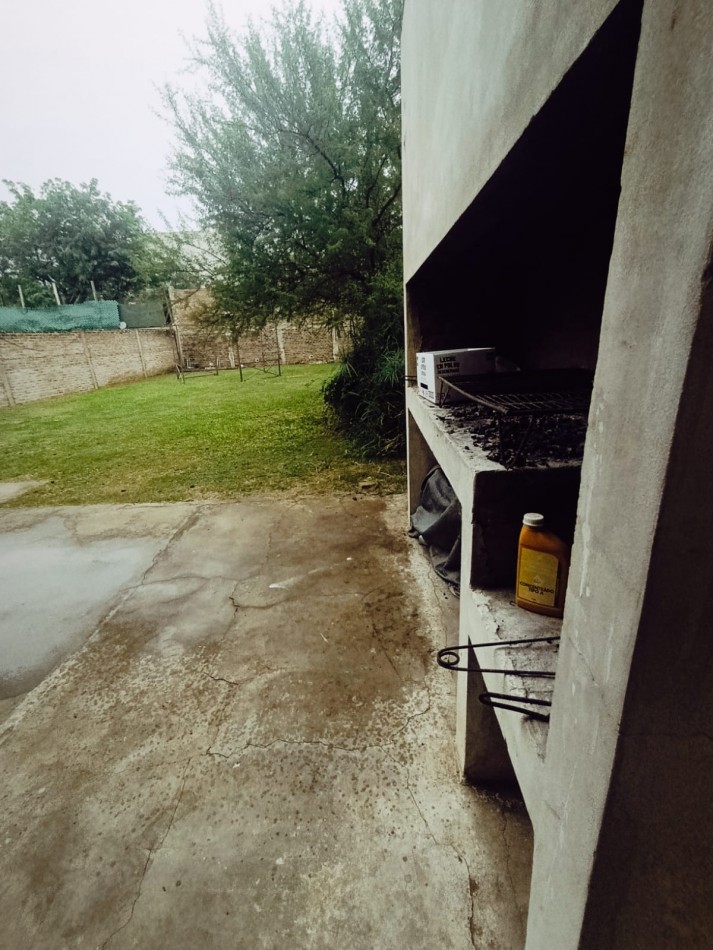 En venta hermosa propiedad en prestigioso barrio Lomas del Golf 