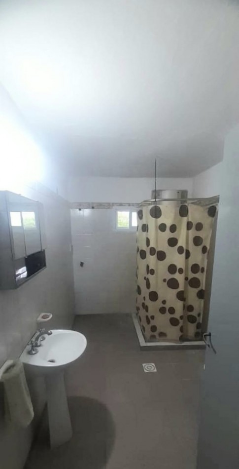 Campo Para Desarrollo Mixto 4.65 Hectareas