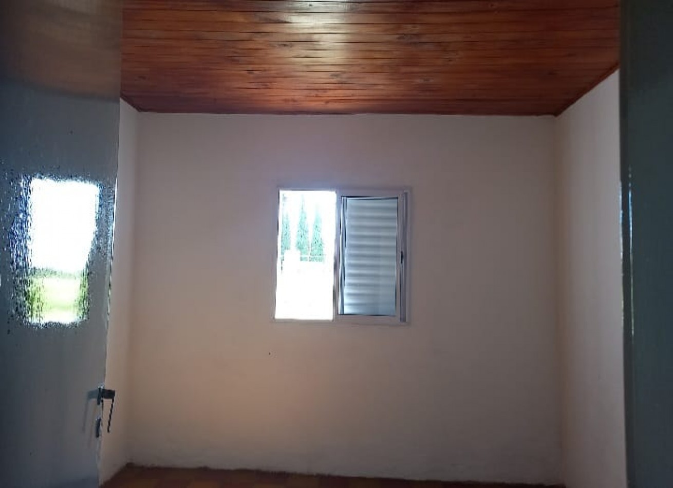 Campo Para Desarrollo Mixto 4.65 Hectareas