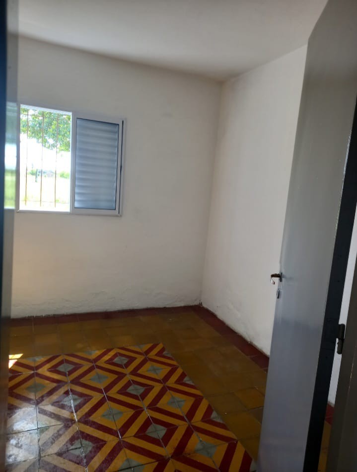 Campo Para Desarrollo Mixto 4.65 Hectareas