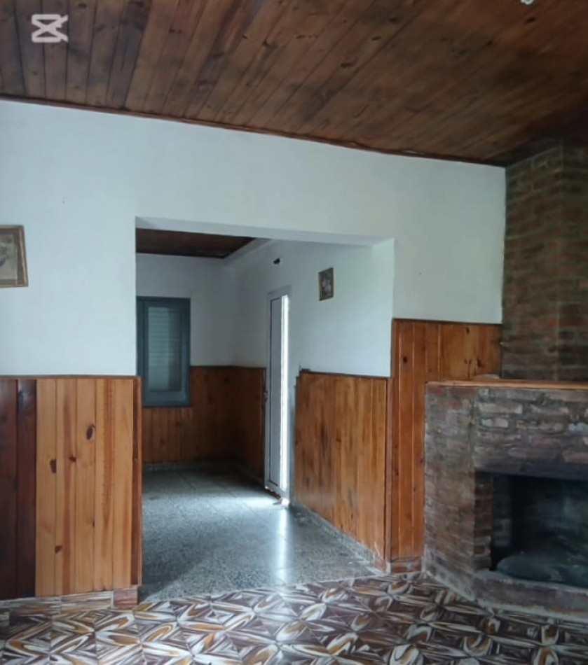 Campo Para Desarrollo Mixto 4.65 Hectareas