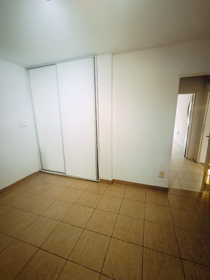 En venta hermosa propiedad en 3 modulos Casa mas departamento mas galpon excelente ubicacion  