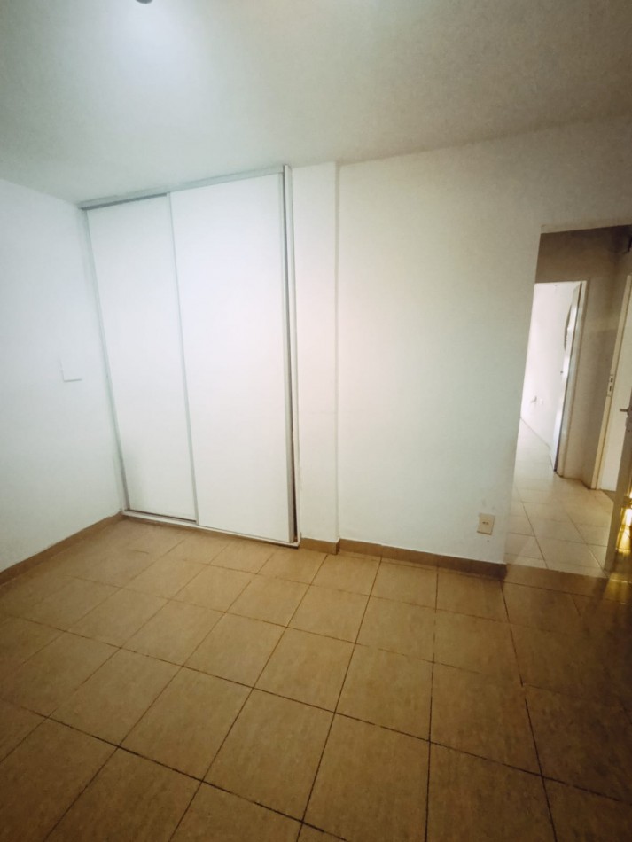 En venta hermosa propiedad en 3 modulos Casa mas departamento mas galpon excelente ubicacion  