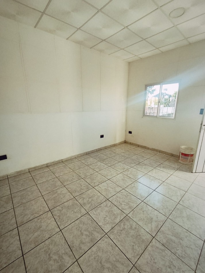 En venta departamentos internos ideal inversion 4 unidades zona Santa Teresita 